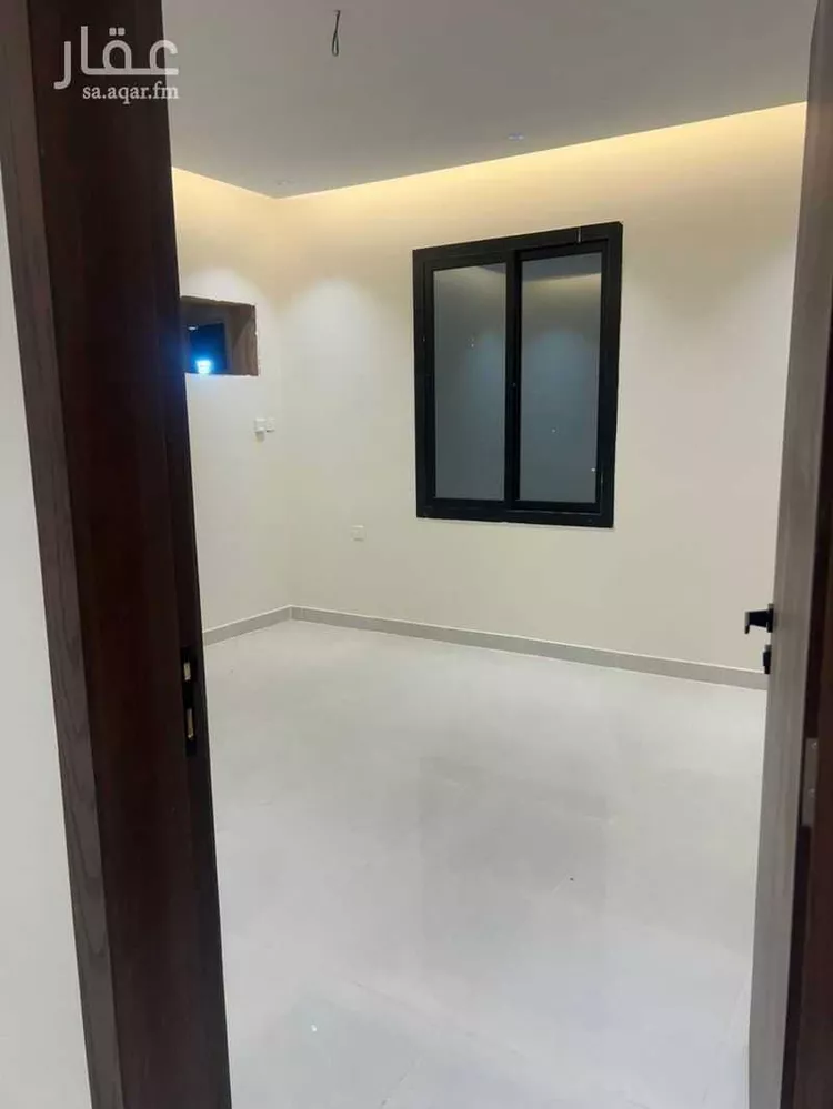 Apartment for Rent in Jeddah Al Huda صورة 4