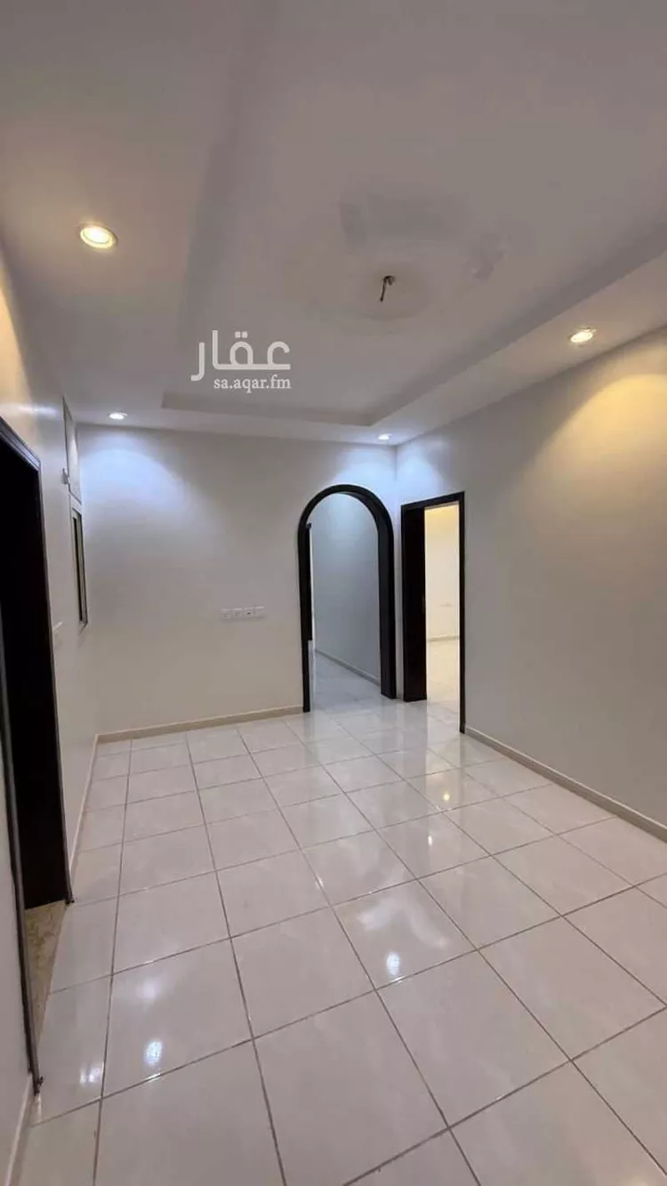 شقة للإيجار في شارع الكاتب ابن علام, حي الأجاويد, مدينة جدة, منطقة مكة المكرمة صورة 5