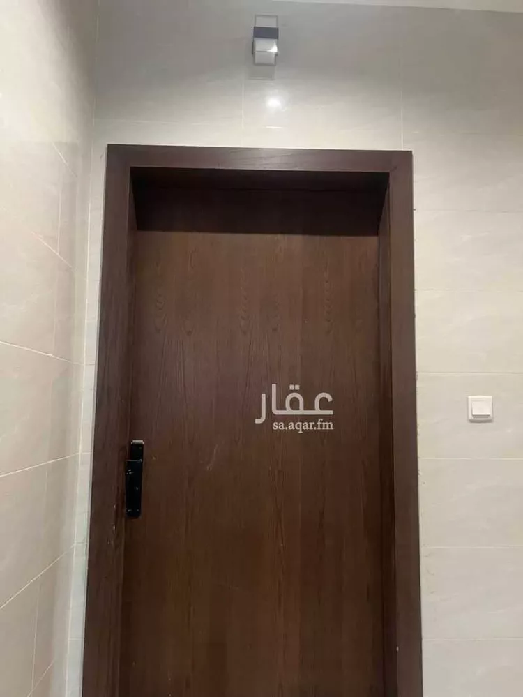 Apartment for Rent in Jeddah Al Huda صورة 4