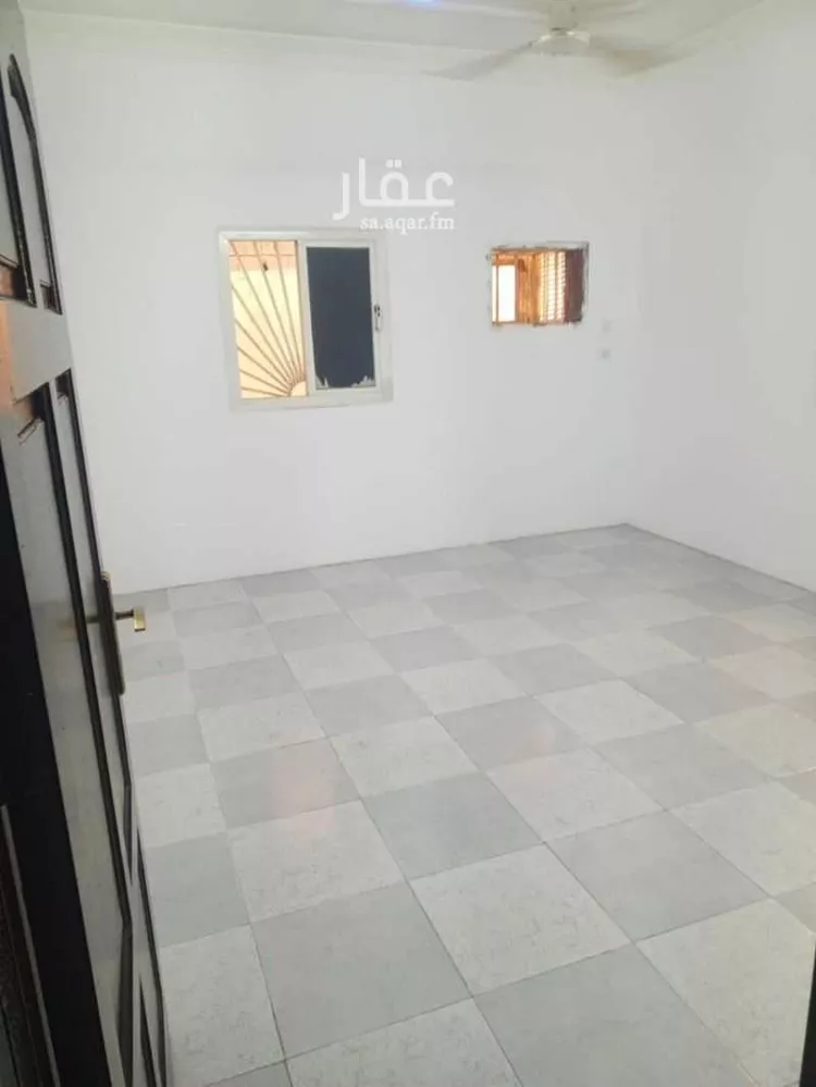 شقة للإيجار في شارع محمد بن معاذ, حي الأجاويد, مدينة جدة, منطقة مكة المكرمة صورة 4