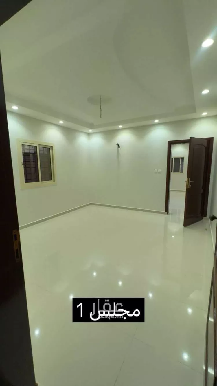 شقة للإيجار في شارع علي بن عبد الجبار, حي السنابل, مدينة جدة, منطقة مكة المكرمة صورة 4