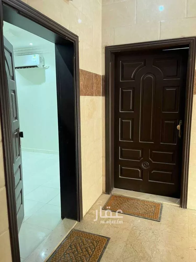 شقة للإيجار في شارع احمد المرشدي, حي الأجاويد, مدينة جدة, منطقة مكة المكرمة صورة 4
