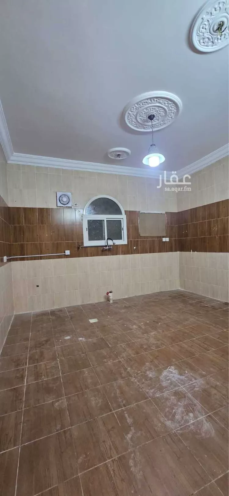 شقة للإيجار في شارع زياد بن عزيز, حي الأجاويد, مدينة جدة, منطقة مكة المكرمة صورة 3
