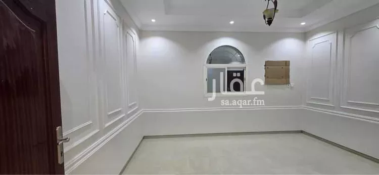 شقة للإيجار في شارع زياد بن عزيز, حي الأجاويد, مدينة جدة, منطقة مكة المكرمة صورة 4