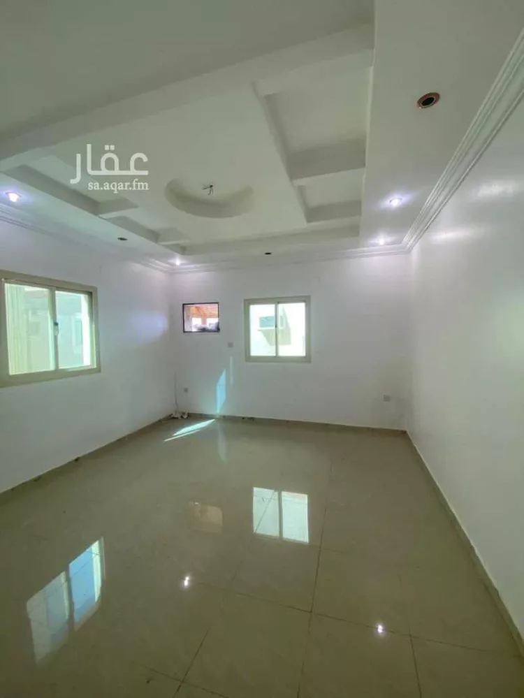 دور للإيجار في شارع عبدالرحمن صباغ, حي الأجواد, مدينة جدة, منطقة مكة المكرمة صورة 2