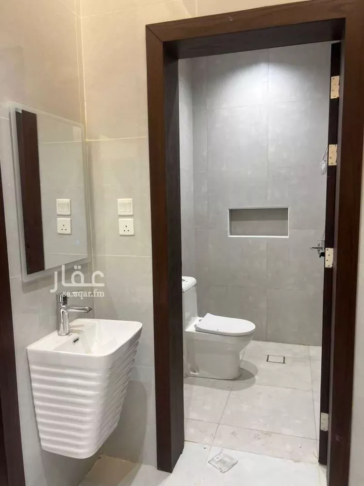 Apartment for Rent in Jeddah Al Huda صورة 5