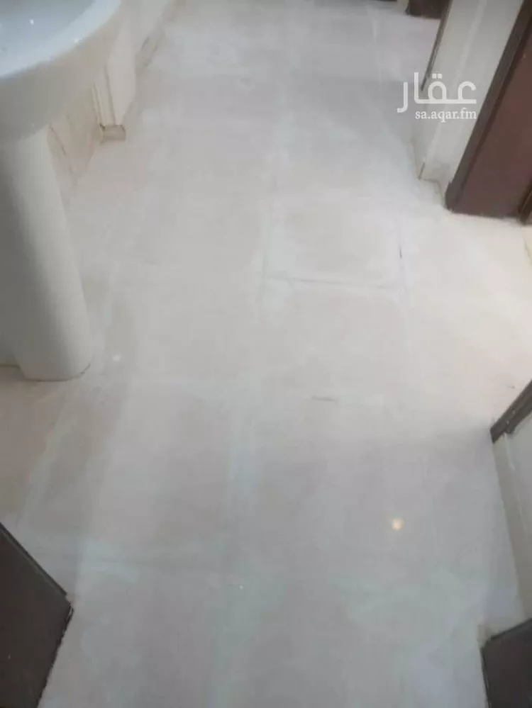 شقة للإيجار في شارع ابن المهلب, حي الأجاويد, مدينة جدة, منطقة مكة المكرمة