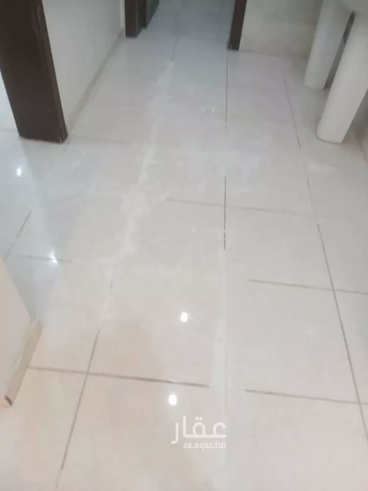 شقة للإيجار في شارع ابن المهلب, حي الأجاويد, مدينة جدة, منطقة مكة المكرمة صورة 2