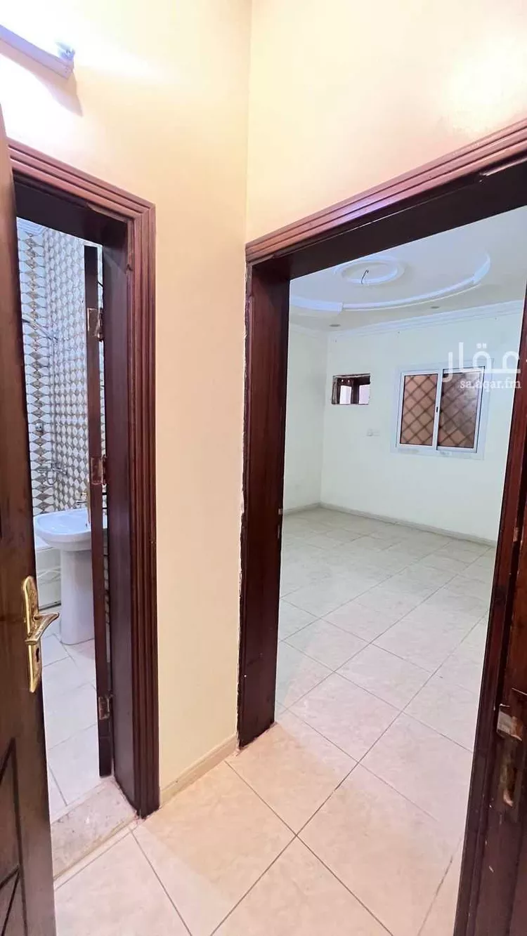 شقة للإيجار في شارع يحيىى بن سعيد, حي الأجاويد, مدينة جدة, منطقة مكة المكرمة