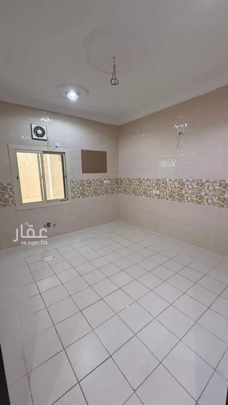 شقة للإيجار في شارع الكاتب ابن علام, حي الأجاويد, مدينة جدة, منطقة مكة المكرمة صورة 4