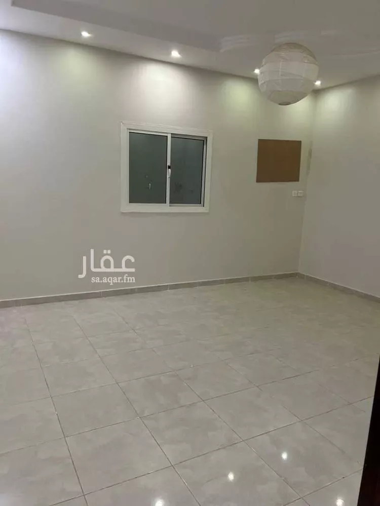 شقة للإيجار في شارع زياد بن عزيز, حي الأجاويد, مدينة جدة, منطقة مكة المكرمة صورة 4