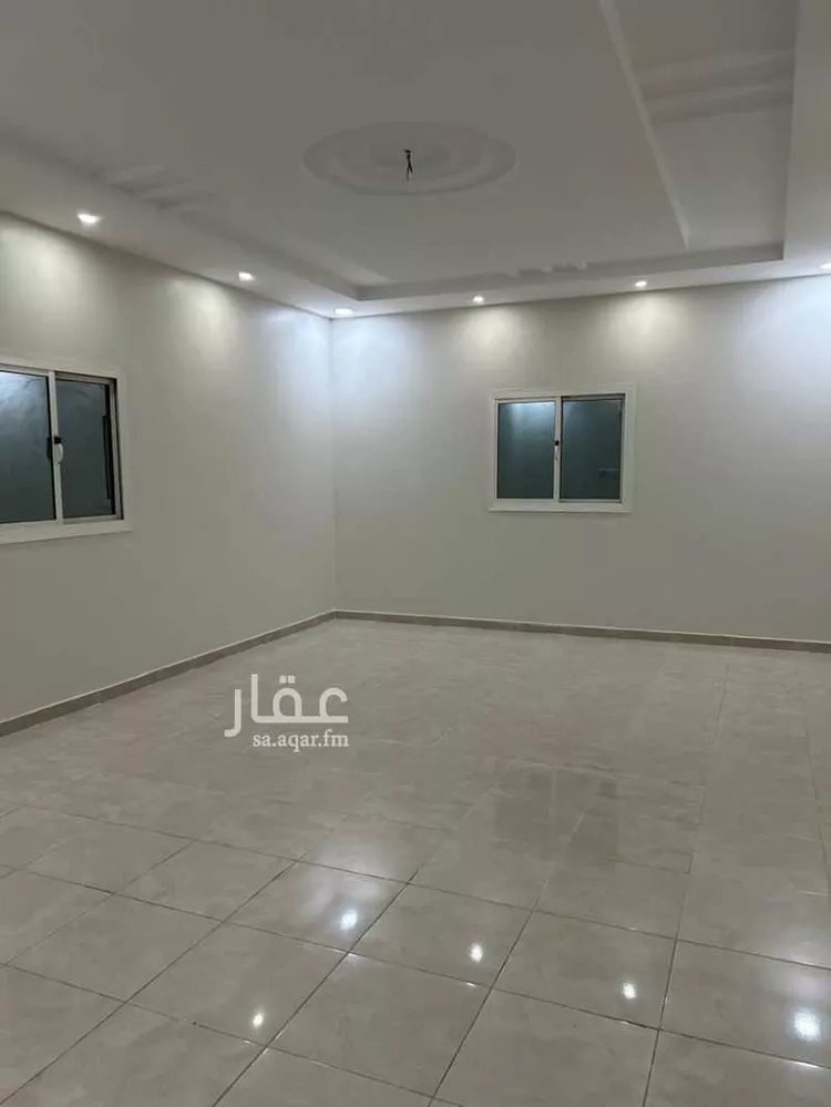 شقة للإيجار في شارع زياد بن عزيز, حي الأجاويد, مدينة جدة, منطقة مكة المكرمة