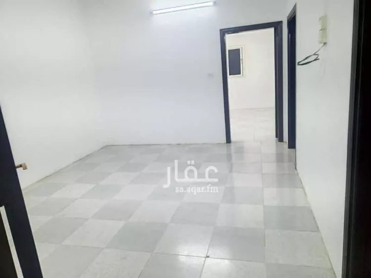 شقة للإيجار في شارع محمد بن معاذ, حي الأجاويد, مدينة جدة, منطقة مكة المكرمة صورة 5