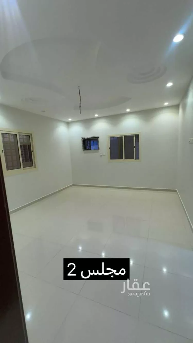 شقة للإيجار في شارع علي بن عبد الجبار, حي السنابل, مدينة جدة, منطقة مكة المكرمة صورة 5