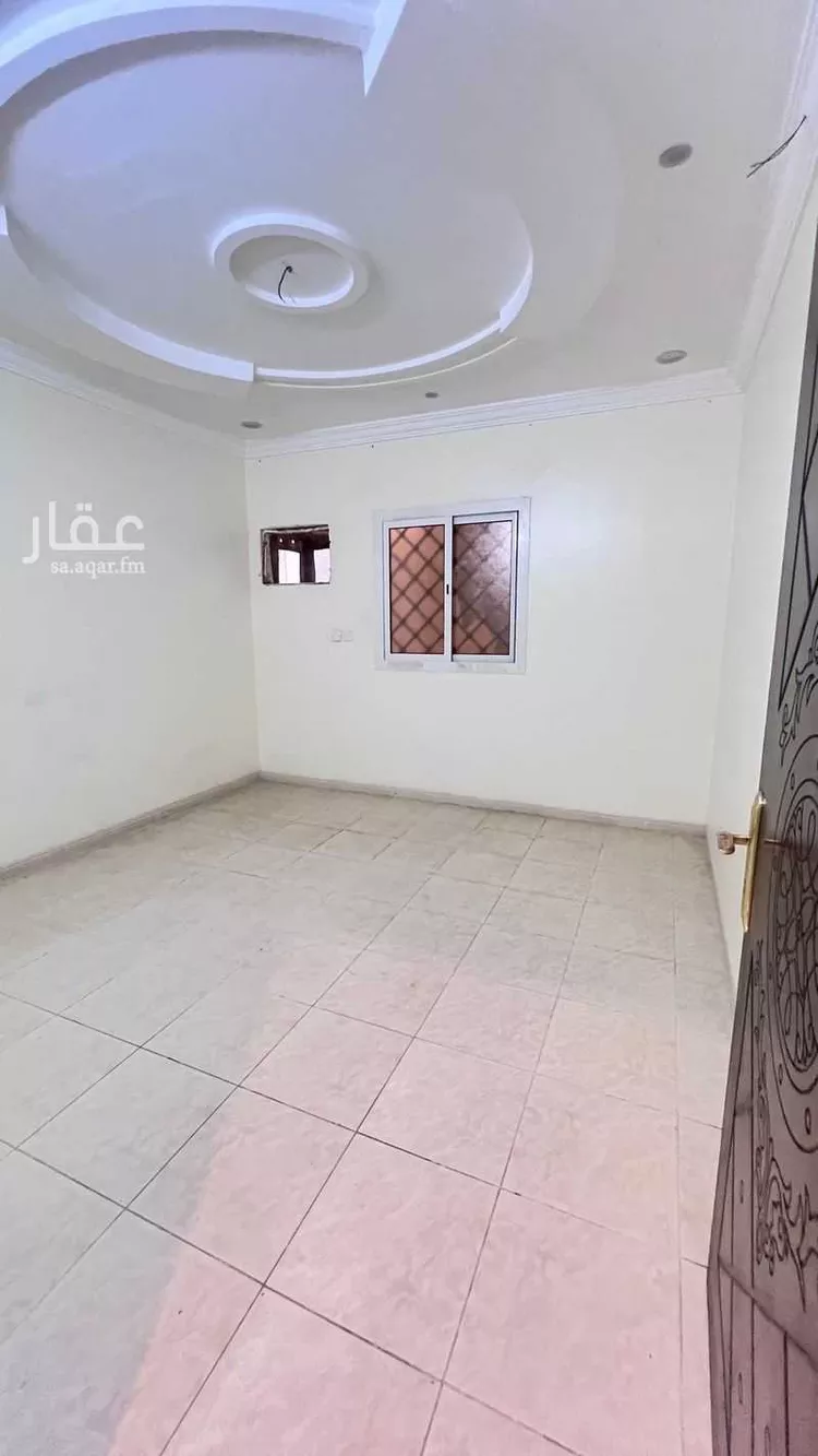 شقة للإيجار في شارع يحيىى بن سعيد, حي الأجاويد, مدينة جدة, منطقة مكة المكرمة صورة 5