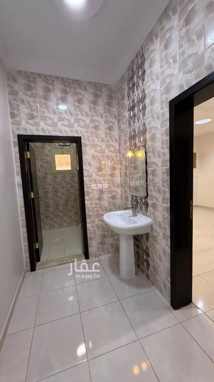 شقة للإيجار في شارع الكاتب ابن علام, حي الأجاويد, مدينة جدة, منطقة مكة المكرمة صورة 2