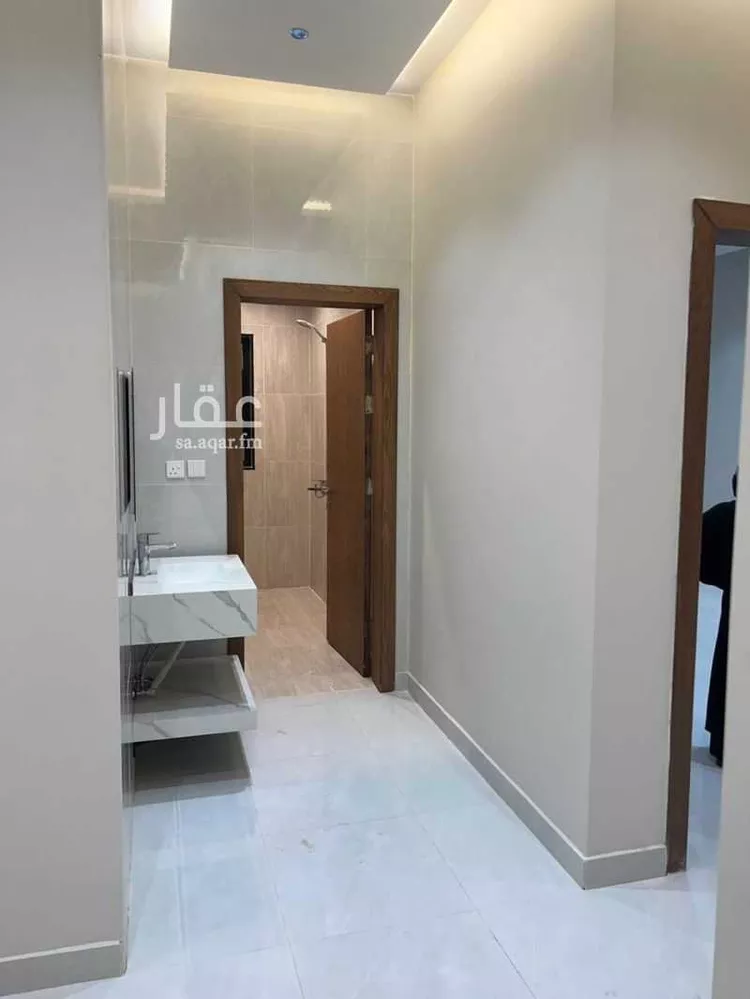 شقة للإيجار في شارع ابن الرملي, حي الهدا, مدينة جدة, منطقة مكة المكرمة صورة 3