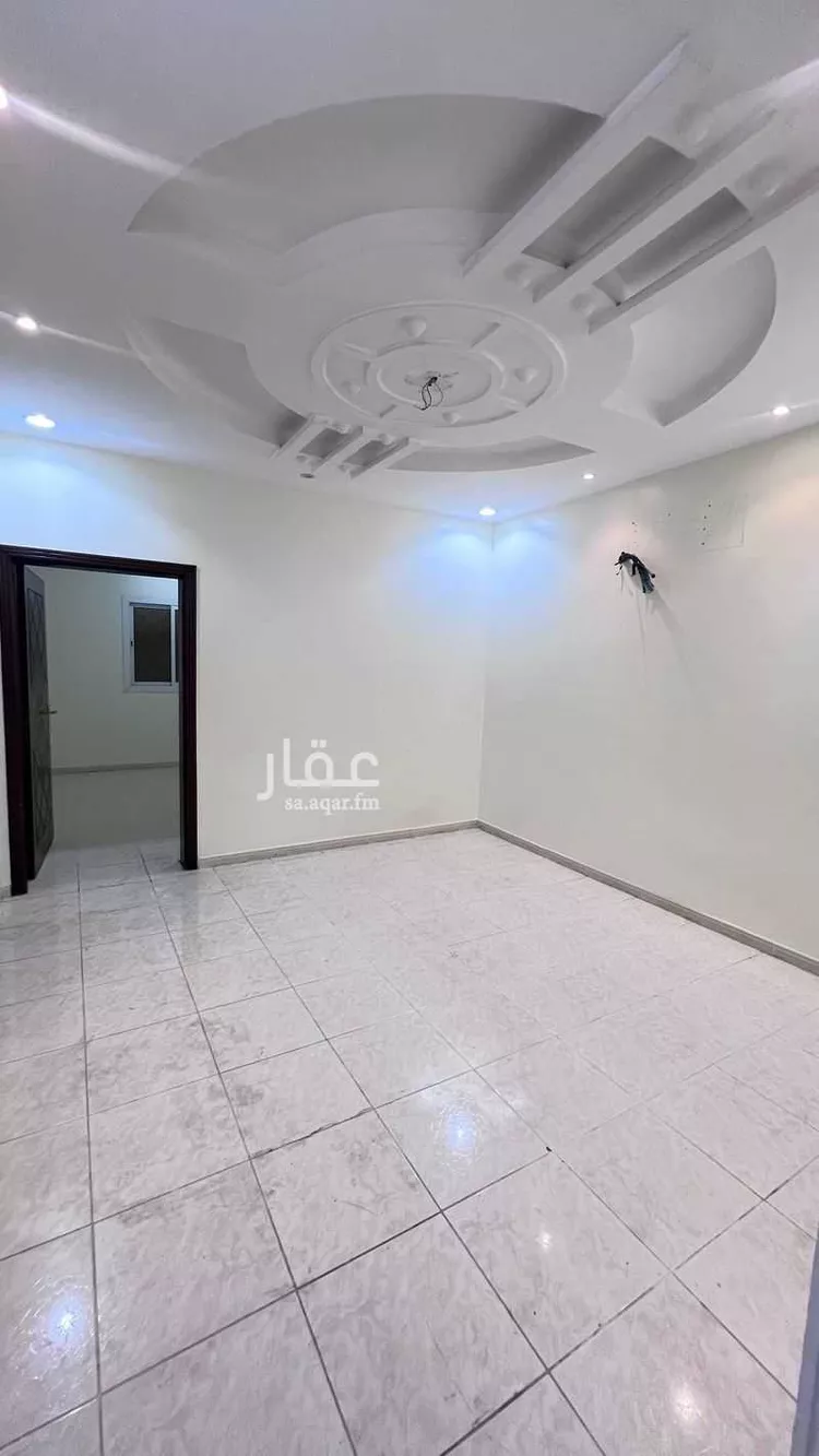 شقة للإيجار في شارع يحيىى بن سعيد, حي الأجاويد, مدينة جدة, منطقة مكة المكرمة صورة 3