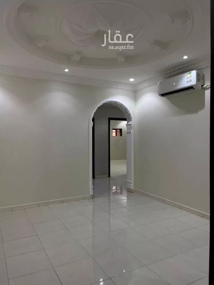 شقة للإيجار في شارع احمد المرشدي, حي الأجاويد, مدينة جدة, منطقة مكة المكرمة