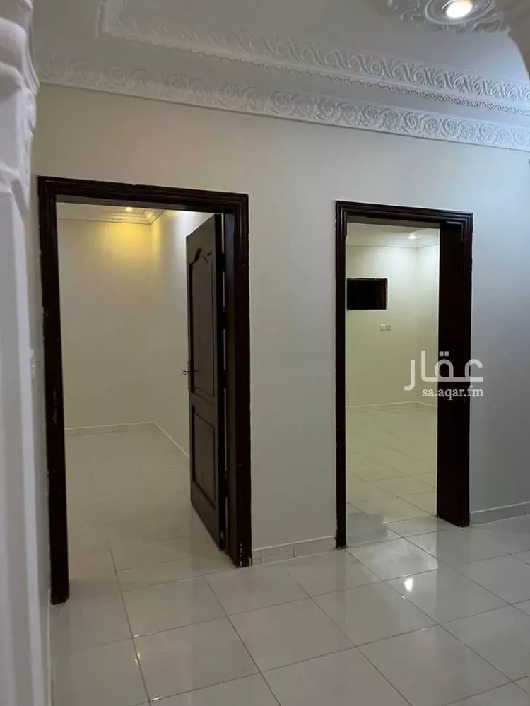 Apartment for Rent in Jeddah Al Ajawid صورة 3