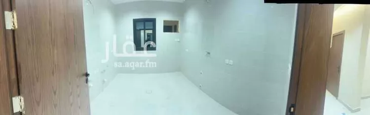 Apartment for Rent in Jeddah Al Huda صورة 5
