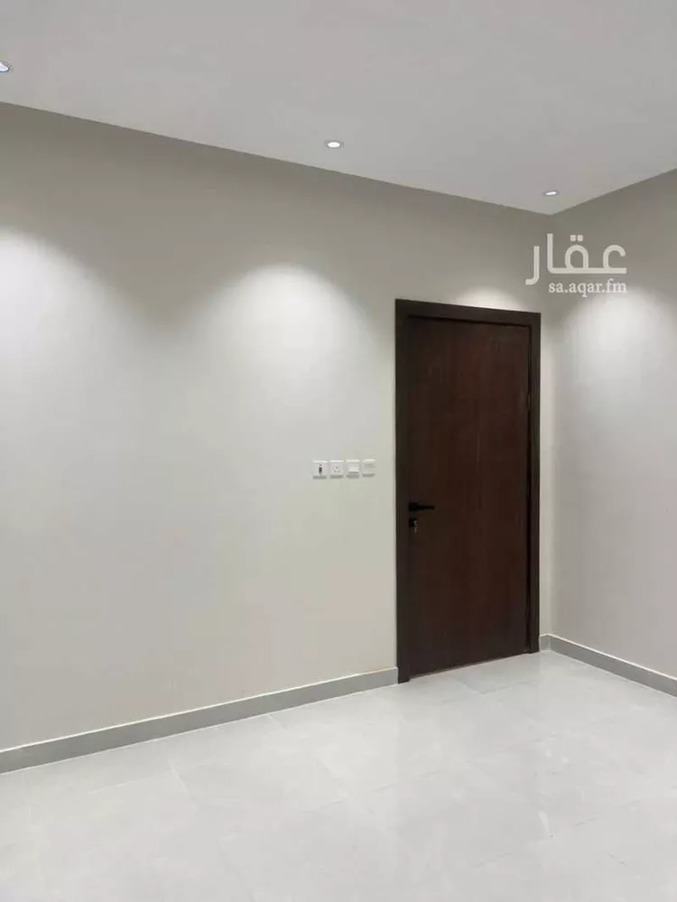 Apartment for Rent in Jeddah Al Huda صورة 2