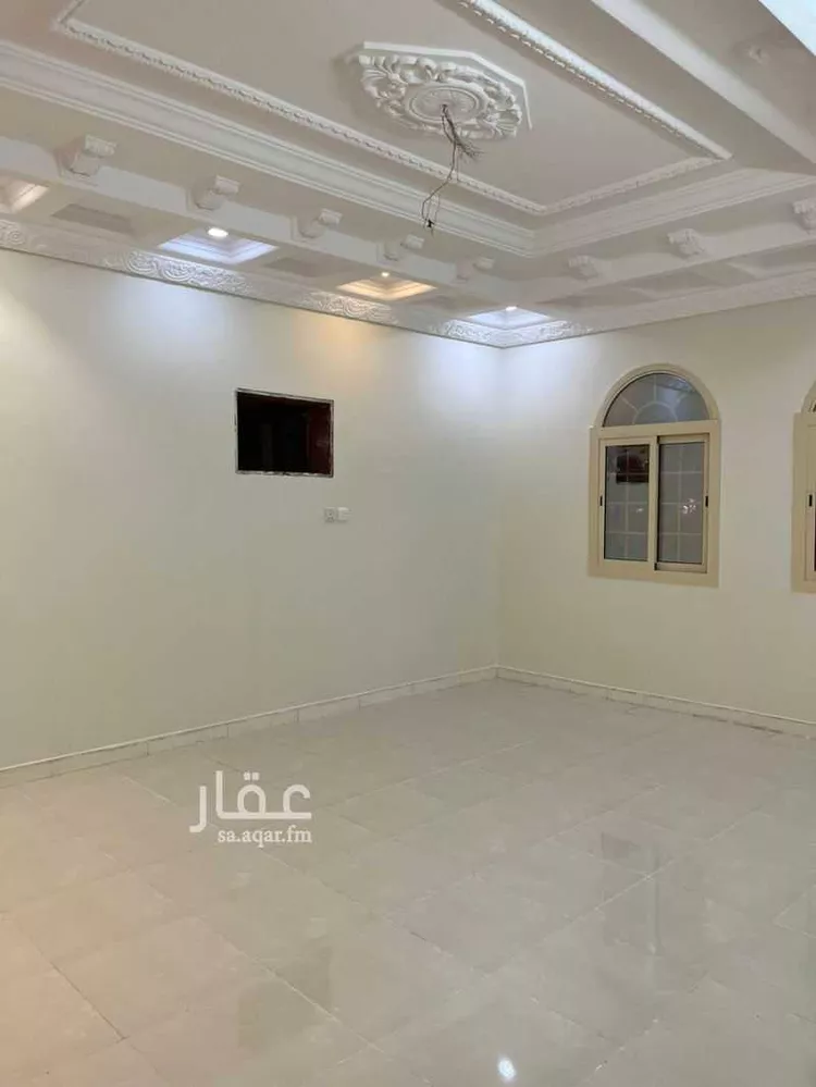 Apartment for Rent in Jeddah Al Ajawid صورة 4