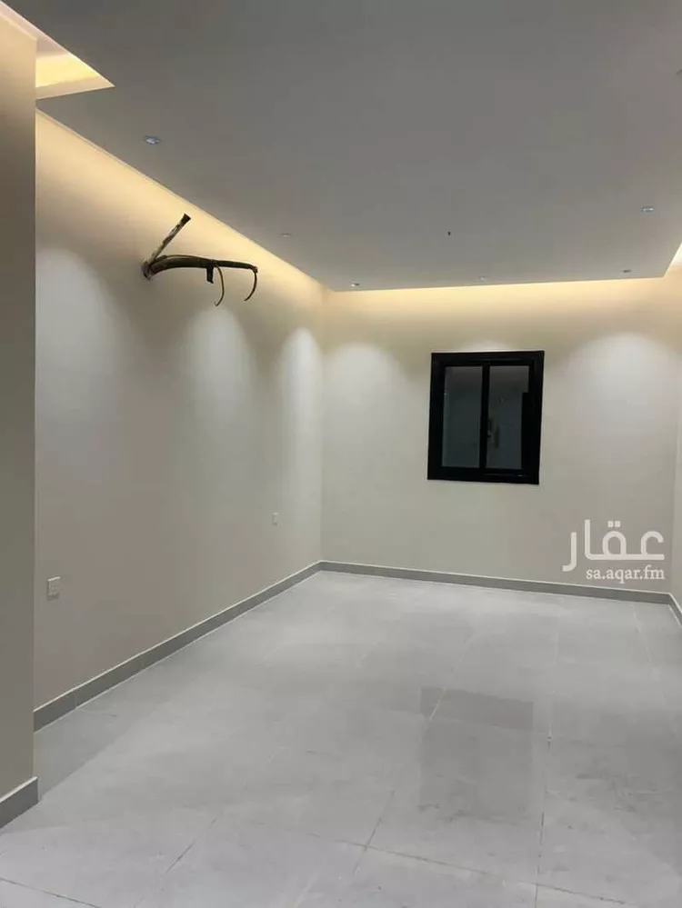Apartment for Rent in Jeddah Al Huda