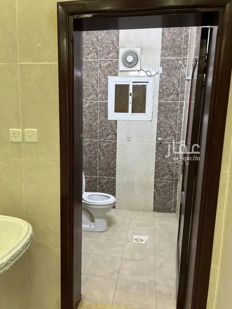 شقة للإيجار في شارع زياد بن عزيز, حي الأجاويد, مدينة جدة, منطقة مكة المكرمة صورة 2