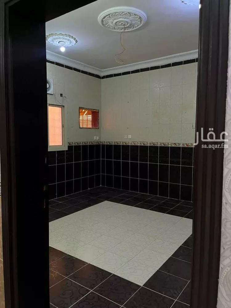 شقة للإيجار في شارع احمد المرشدي, حي الأجاويد, مدينة جدة, منطقة مكة المكرمة صورة 2