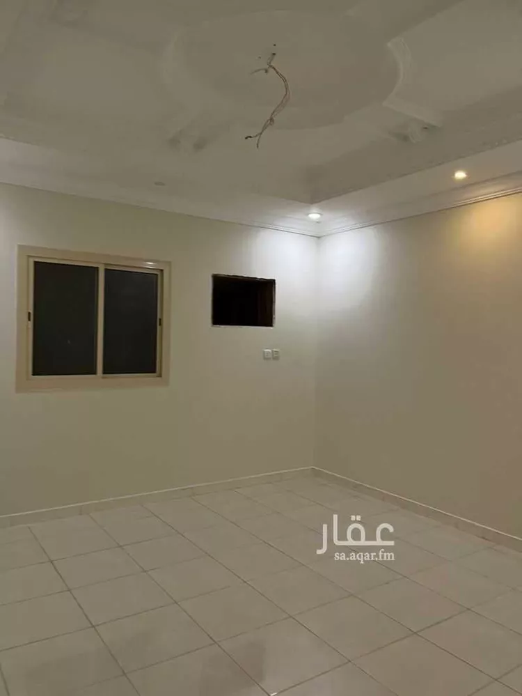 شقة للإيجار في شارع احمد المرشدي, حي الأجاويد, مدينة جدة, منطقة مكة المكرمة