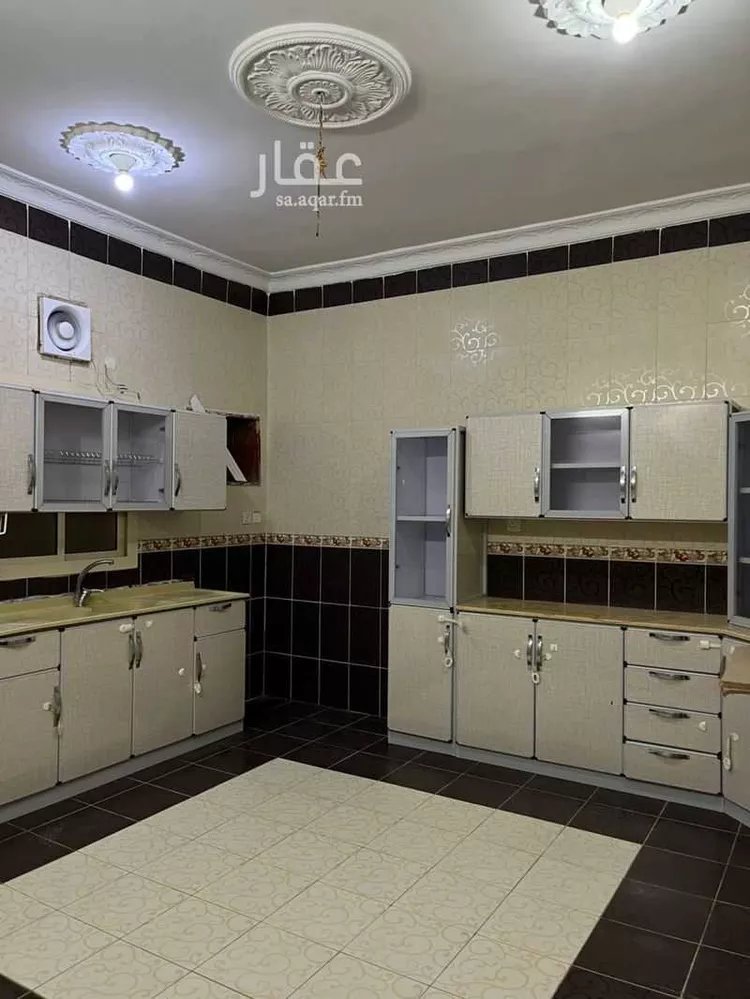 Apartment for Rent in Jeddah Al Ajawid صورة 5