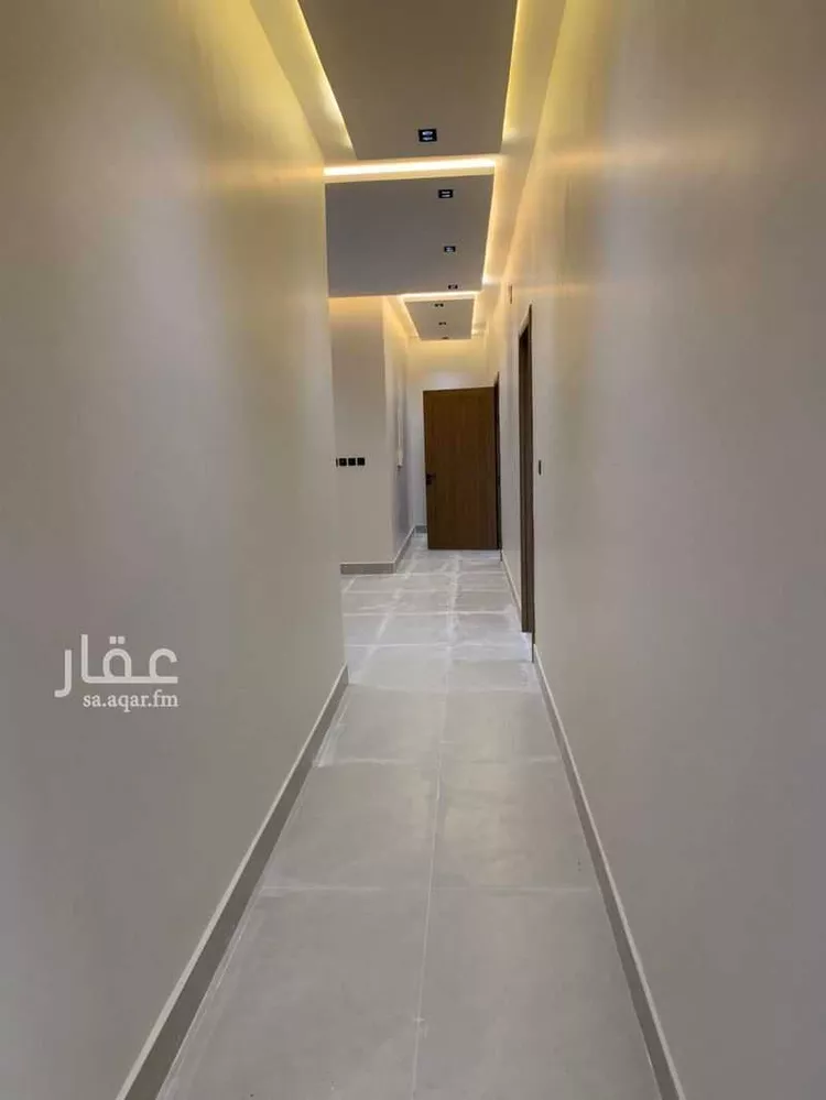 دور للبيع في شارع إبراهيم بن مشعل العبدلي, حي البيان, مدينة الرياض, منطقة الرياض صورة 4