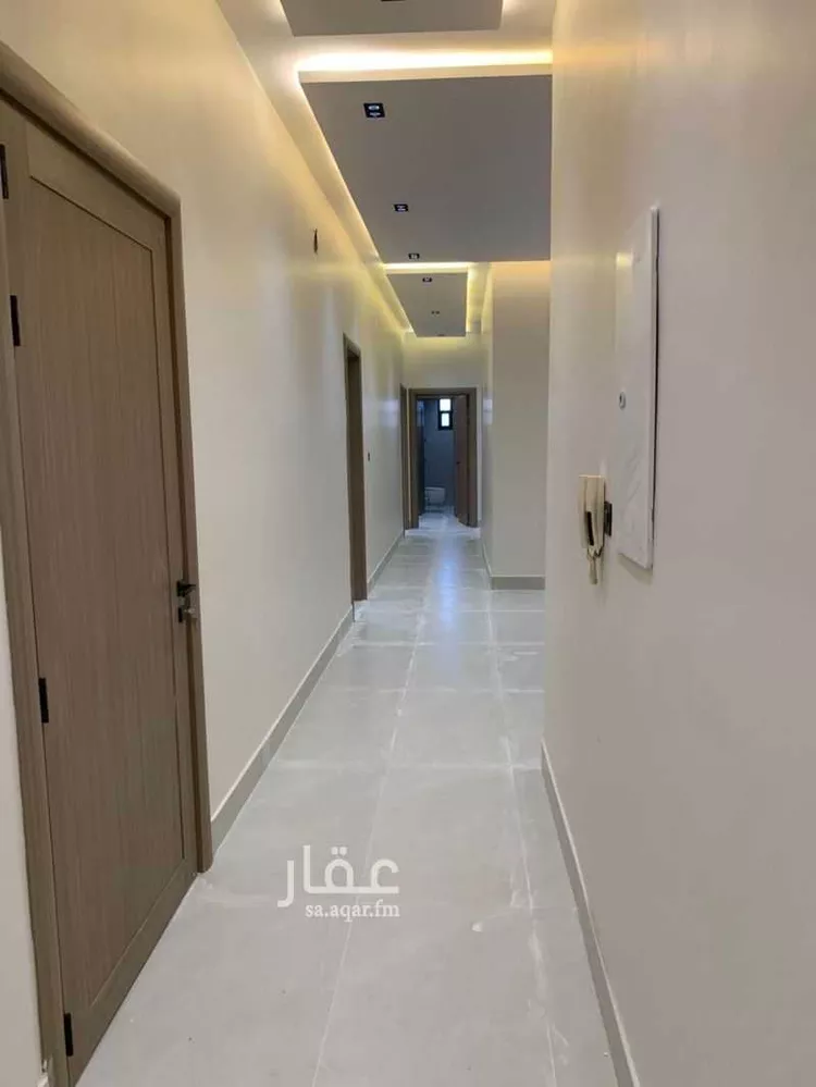دور للبيع في شارع إبراهيم بن مشعل العبدلي, حي البيان, مدينة الرياض, منطقة الرياض صورة 5