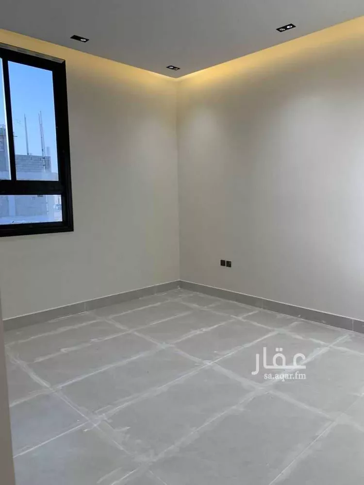 دور للبيع في شارع إبراهيم بن مشعل العبدلي, حي البيان, مدينة الرياض, منطقة الرياض صورة 2