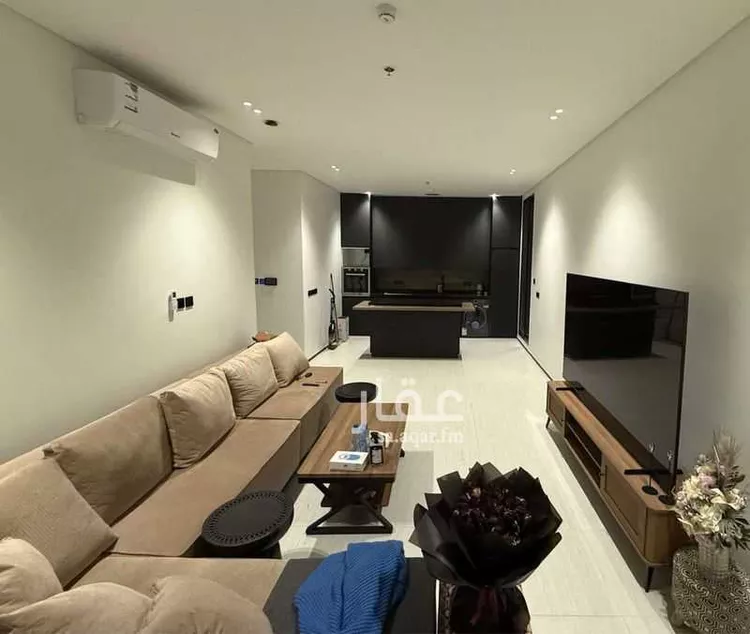 شقة للإيجار في حي العارض ، الرياض ، منطقة الرياض صورة 2