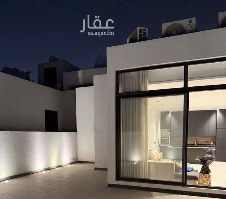 شقة للإيجار في حي العارض ، الرياض ، منطقة الرياض صورة 4
