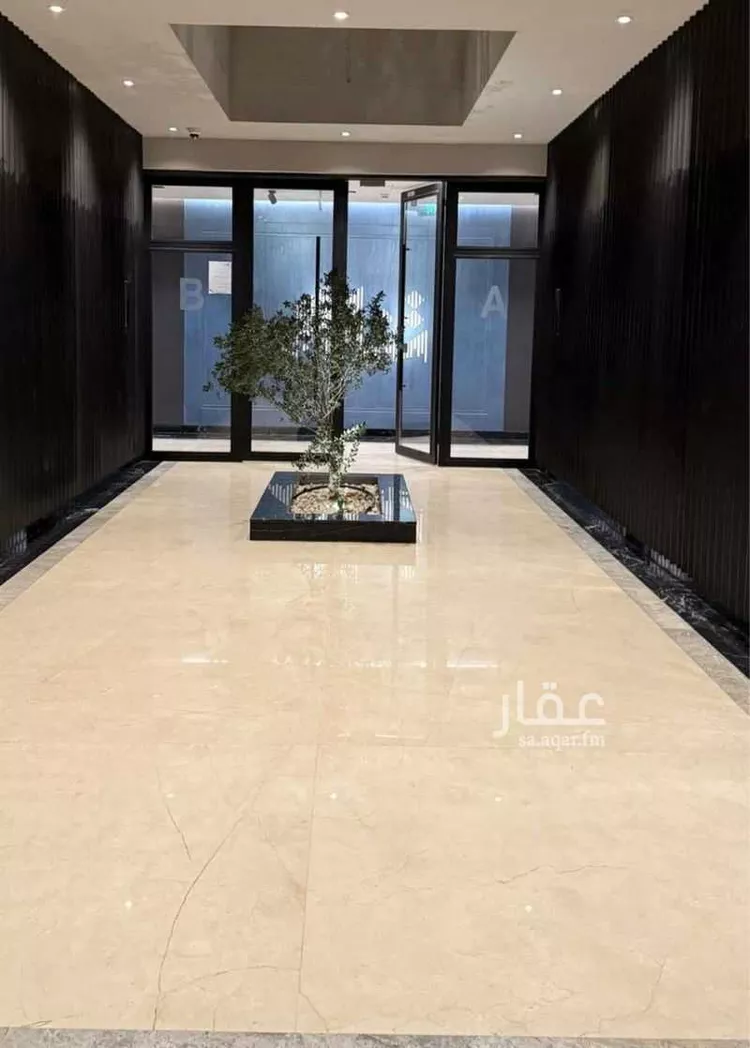 شقة للإيجار في حي العارض ، الرياض ، منطقة الرياض