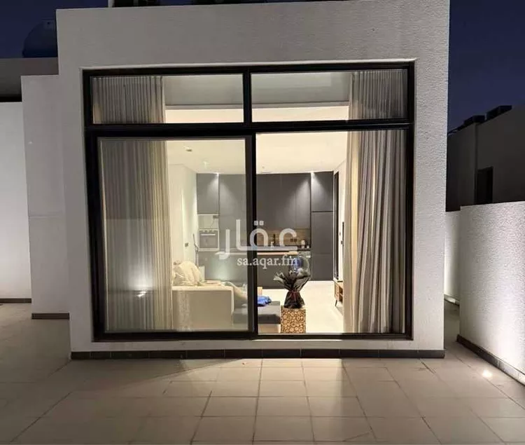 شقة للإيجار في حي العارض ، الرياض ، منطقة الرياض صورة 3