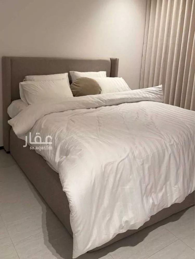 شقة للإيجار في حي العارض ، الرياض ، منطقة الرياض صورة 5