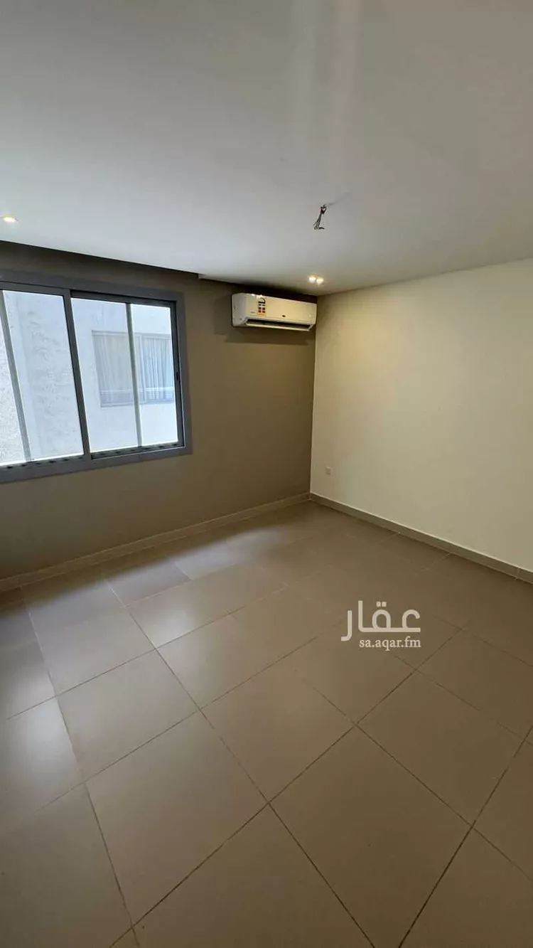 عمارة للإيجار في شارع عبدالصمد الموزعي, حي السلامة, مدينة جدة, منطقة مكة المكرمة صورة 5