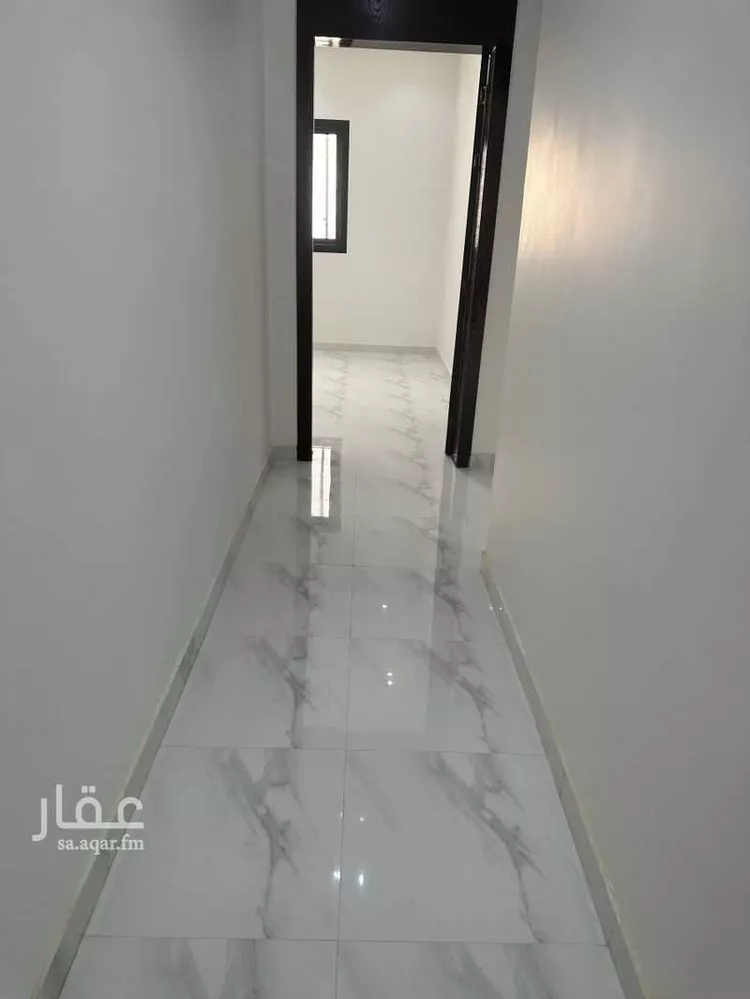 دور للإيجار في شارع البرجسيات ، حي الجنادرية ، الرياض ، منطقة الرياض صورة 5