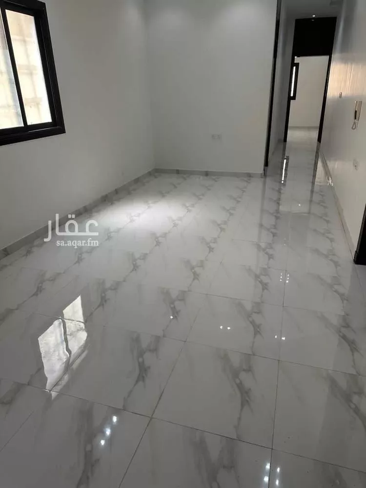 دور للإيجار في شارع البرجسيات ، حي الجنادرية ، الرياض ، منطقة الرياض