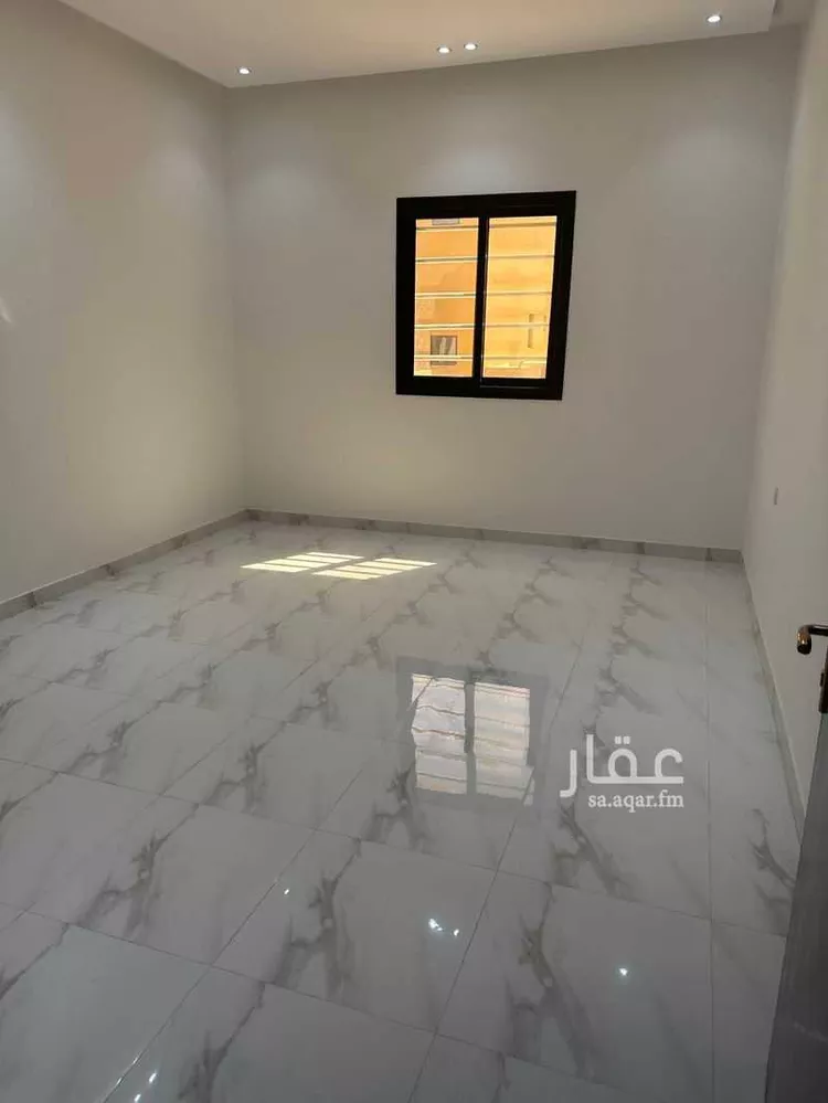 دور للإيجار في شارع البرجسيات ، حي الجنادرية ، الرياض ، منطقة الرياض صورة 4