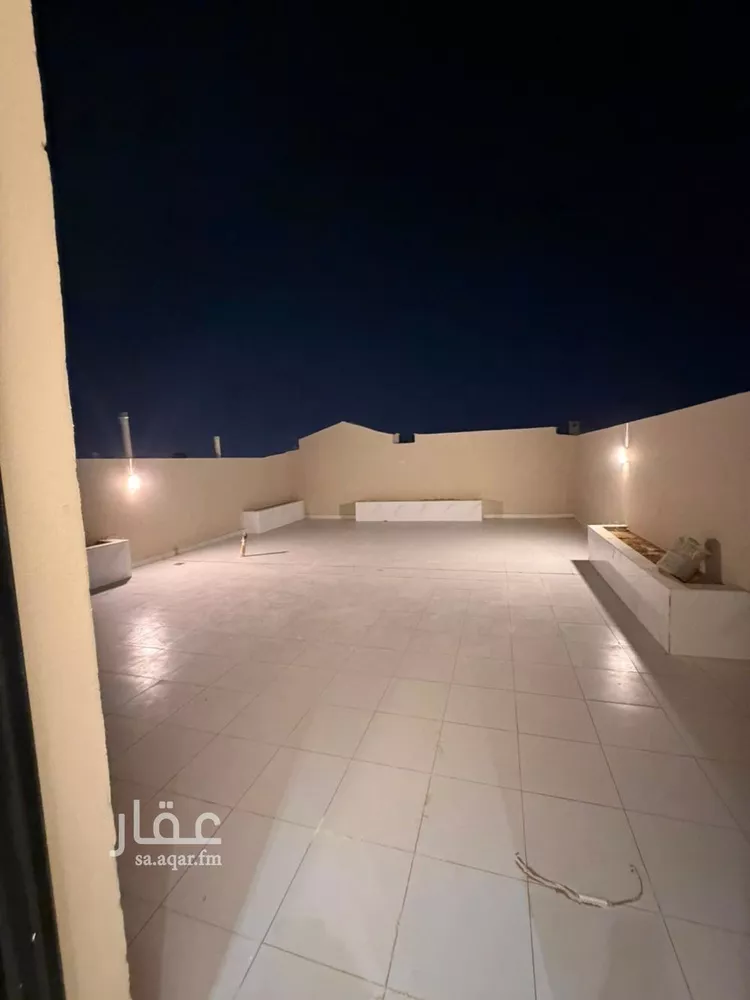 فيلا للبيع في شارع ابن خزرج, حي العريجاء الغربي, مدينة الرياض, منطقة الرياض صورة 5