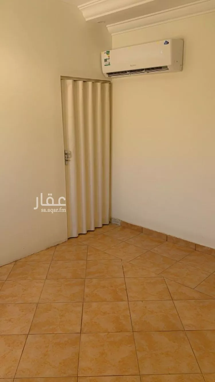 شقة للبيع في شارع وادي الصمان, حي حطين, مدينة الرياض, منطقة الرياض
