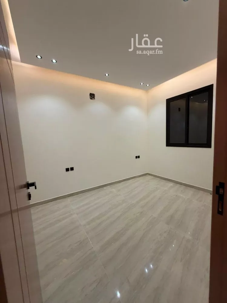 Villa for Sale in Riyadh Al Uraija Al Gharbiyah 8