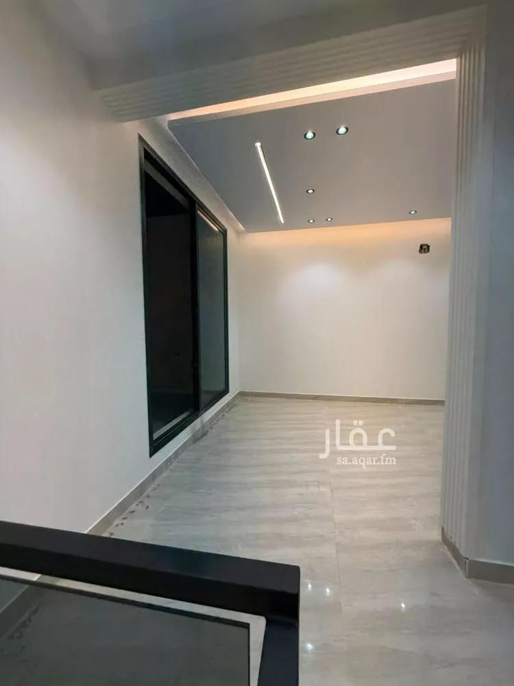 فيلا للبيع في شارع ابن خزرج, حي العريجاء الغربي, مدينة الرياض, منطقة الرياض صورة 4