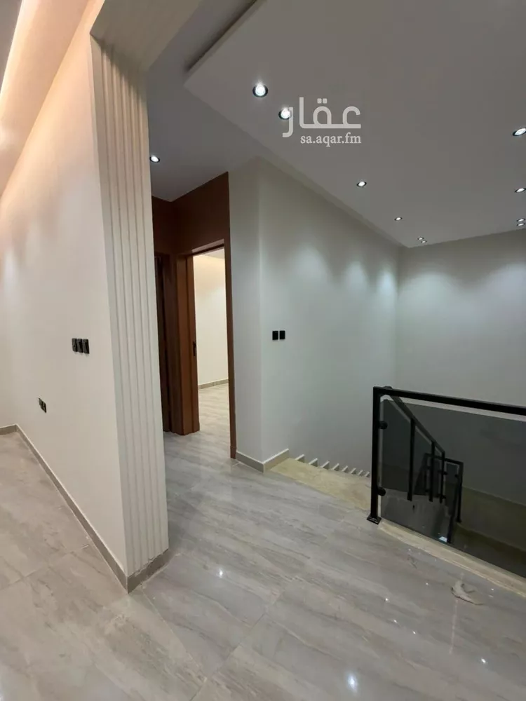 Villa for Sale in Riyadh Al Uraija Al Gharbiyah 12