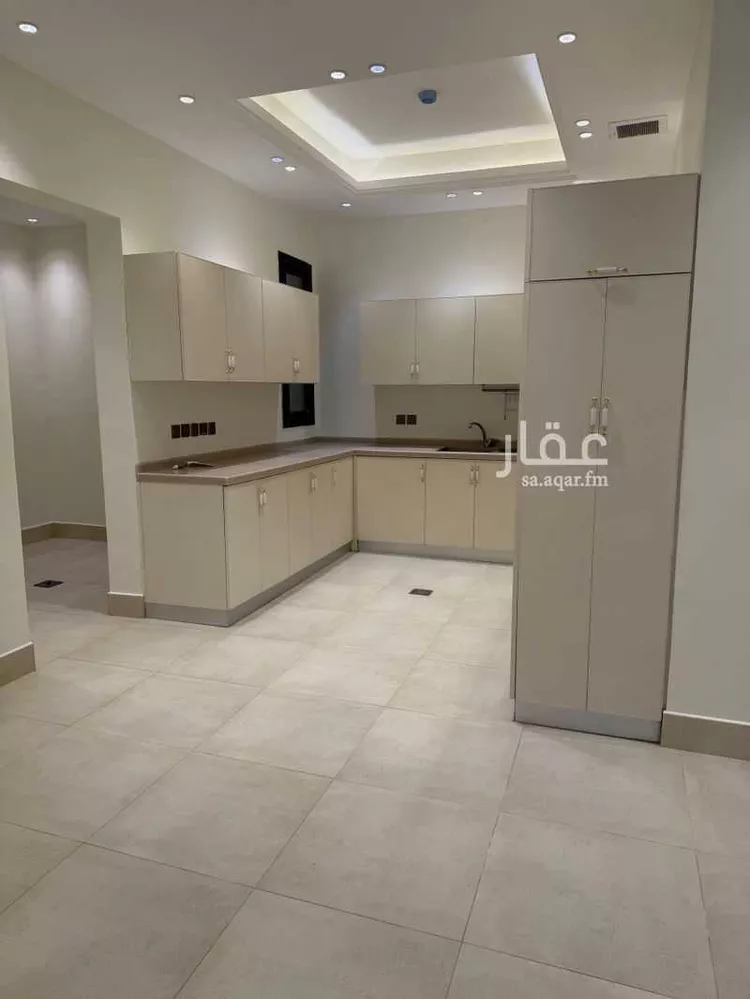 شقة للإيجار في شارع بعلبك, حي غرناطة, مدينة الرياض, منطقة الرياض صورة 4